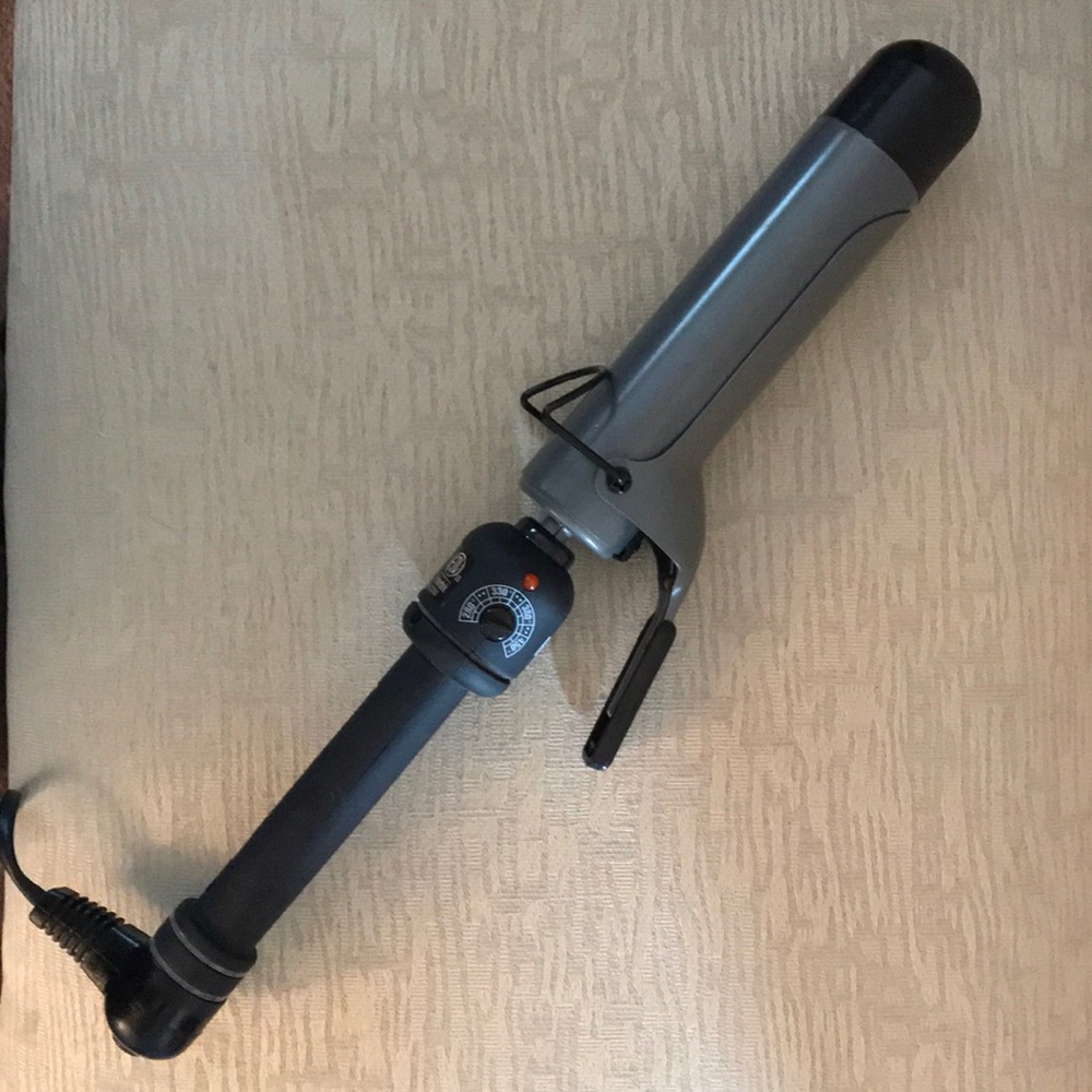 Helen of Troy Hot Shot Tools